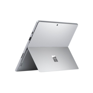 Surface pro